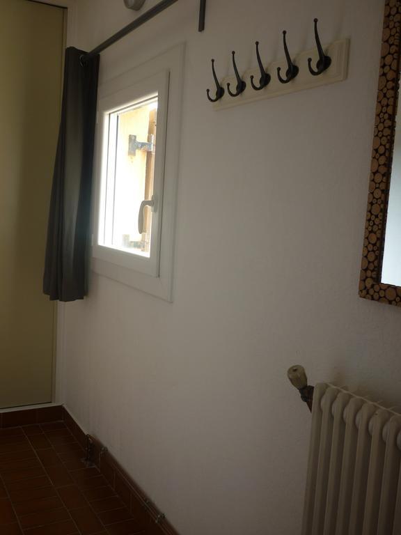 Residence Des Pecheurs Agde Pokój zdjęcie