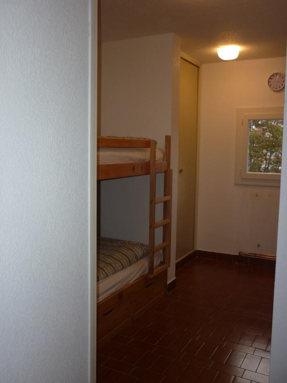 Residence Des Pecheurs Agde Pokój zdjęcie
