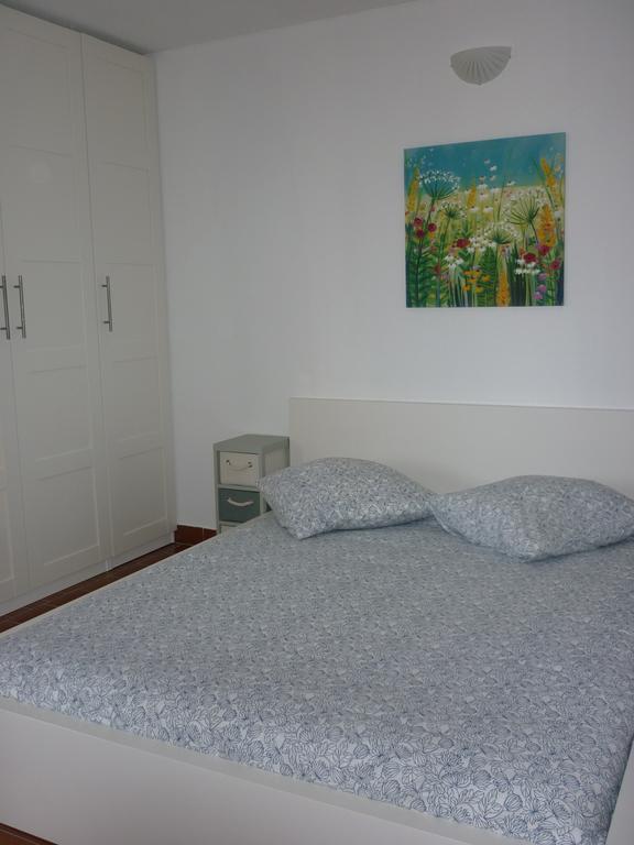Residence Des Pecheurs Agde Pokój zdjęcie
