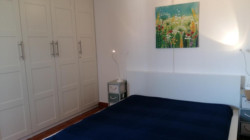 Residence Des Pecheurs Agde Zewnętrze zdjęcie
