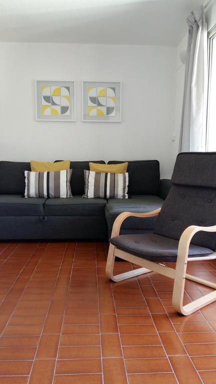 Residence Des Pecheurs Agde Zewnętrze zdjęcie