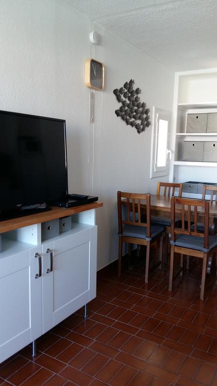 Residence Des Pecheurs Agde Pokój zdjęcie